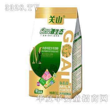 Դ���B(t��i)���b�������䷽���̷ۣ�400g����