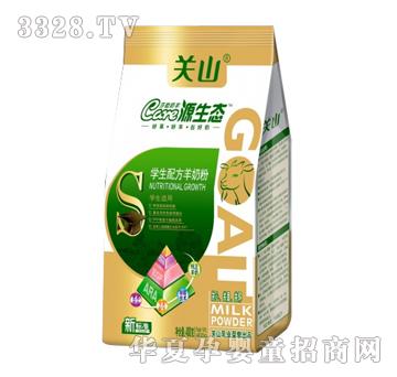 Դ���B(t��i)���b�W���䷽���̷ۣ�400g����