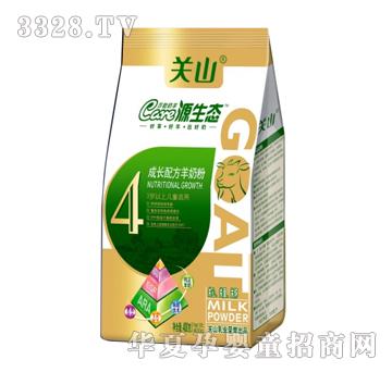Դ���B(t��i)���b���L�䷽���̷ۣ�400g����