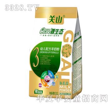 Դ���B(t��i)���b�׃��䷽���̷ۣ�400g����