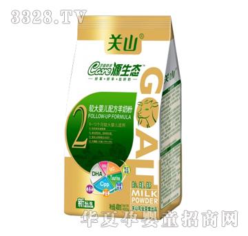 Դ���B(t��i)���b�^��냺�䷽���̷ۣ�400g����