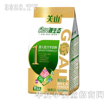 Դ���B(t��i)���b�냺�䷽���̷ۣ�400g����
