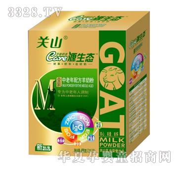 Դ���B(t��i)���b�������䷽���̷ۣ�400g�У�
