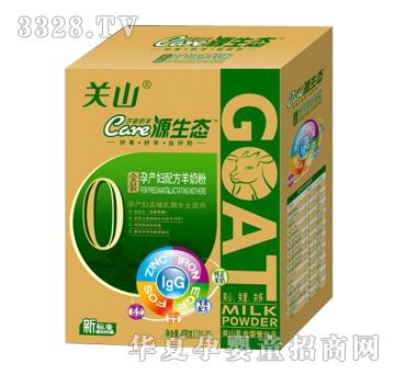Դ���B(t��i)���b�Юa�D�䷽���̷ۣ�400g�У�
