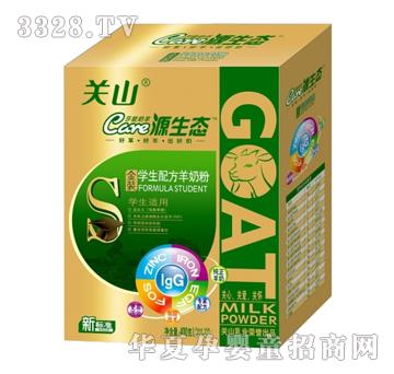 Դ���B(t��i)���b�W���䷽���̷ۣ�400g�У�
