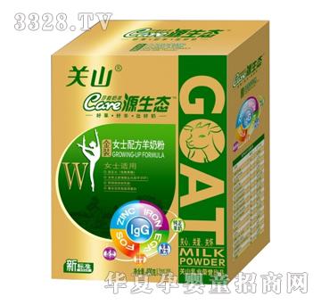 Դ���B(t��i)���bŮʿ�䷽���̷ۣ�400g�У�