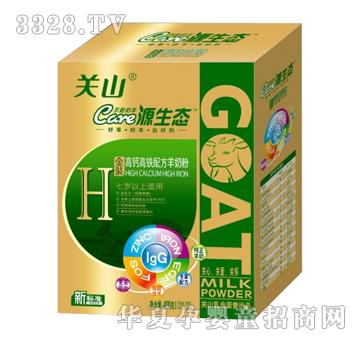 Դ���B(t��i)���b���}���F�䷽���̷ۣ�400g�У�