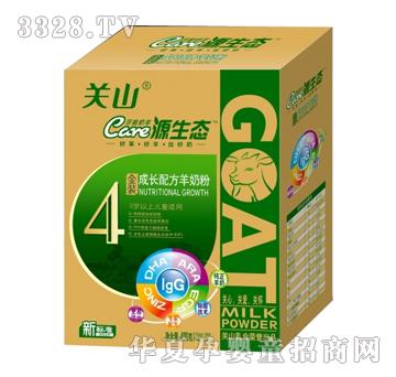 Դ���B(t��i)���b���L�䷽���̷ۣ�400g�У�