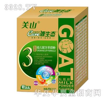 Դ���B(t��i)���b�׃��䷽���̷ۣ�400g�У�