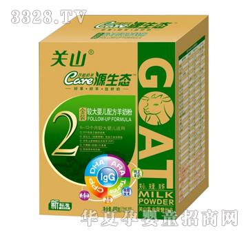 Դ���B(t��i)���b�^��냺�䷽���̷ۣ�400g�У�