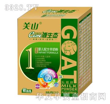Դ���B(t��i)���b�냺�䷽���̷ۣ�400g�У�