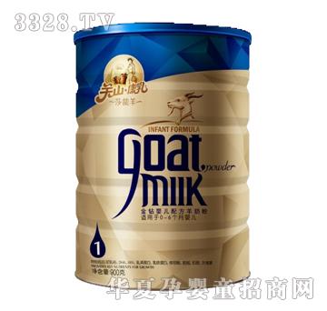 �����½��@�냺�䷽���̷ۣ�900g�ޣ�