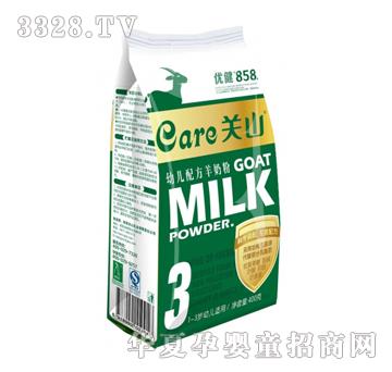 ��(y��u)��858���b�׃��䷽�̷ۣ�400g����