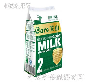 ��(y��u)��858���b�^��냺�䷽�̷ۣ�400g����