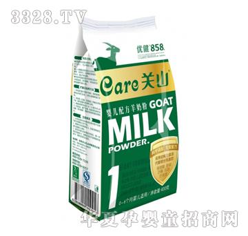 ��(y��u)��858���b�냺�䷽�̷ۣ�400g����