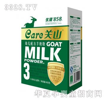 ��(y��u)��858���b�׃��䷽�̷ۣ�400g�У�
