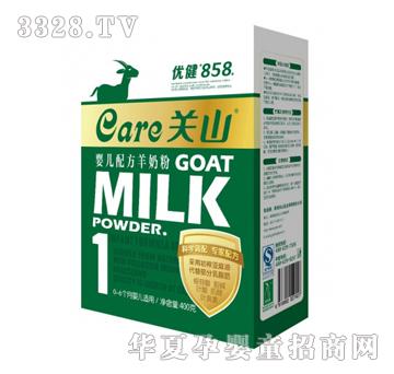 ��(y��u)��858���b�냺�䷽�̷ۣ�400g�У�
