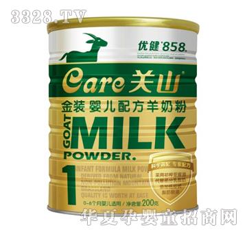 ��(y��u)��858���b�냺�䷽�̷ۣ�200g�ޣ�