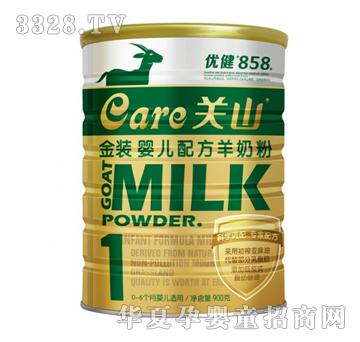 ��(y��u)��858���b�냺�䷽�̷ۣ�900g�ޣ�
