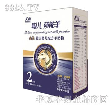 �����b�^��냺�䷽���̷ۣ�400g�У�