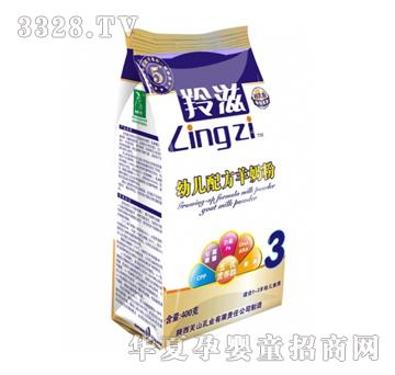 �������b�׃��䷽���̷ۣ�400g����