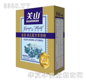 �Pɽ���b�׃��䷽���̷ۣ�400g�У�