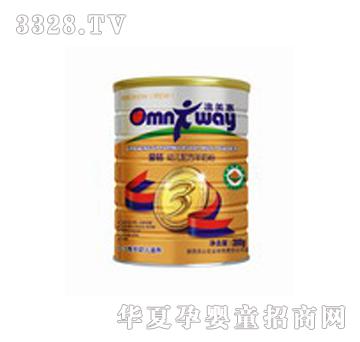 ��ţ�����ݽ��@300g3��