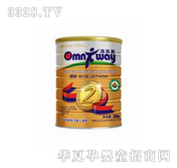 ��ţ�����ݽ��@300g2��