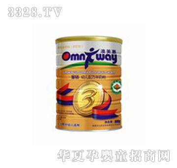 ��ţ�����ݽ��@900g3��