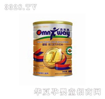 ��ţ�����ݽ��@900g1��