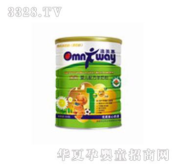 ��ţ�����ݽ��b300g1��