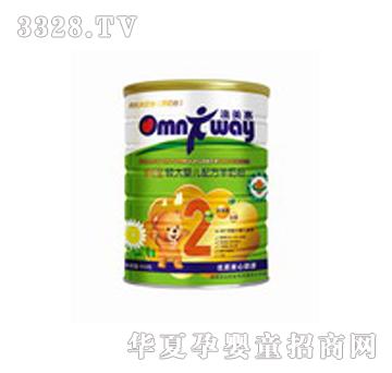 ��ţ�����ݽ��b900g2��