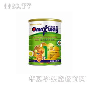 ��ţ�����ݽ��b900g1��