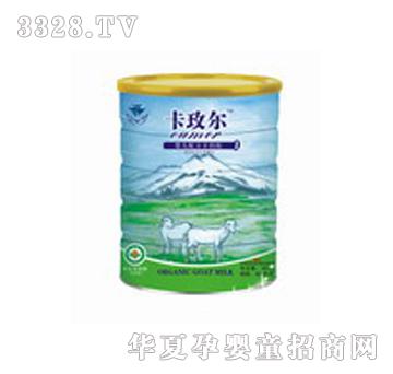 ������õ�����b�{(l��n)��ʯ300g1��