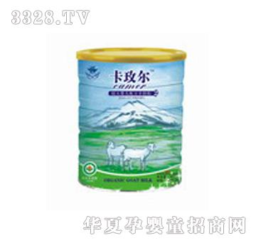 ��ţ��õ�����b�{(l��n)��ʯ800g2��