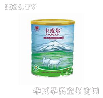 ������õ�����b�t��ʯ800g1��