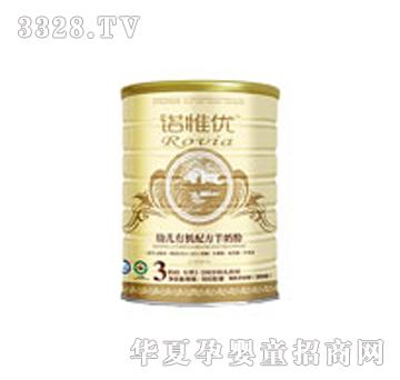 ��ţ�ZΩ��(y��u)���b900g3��