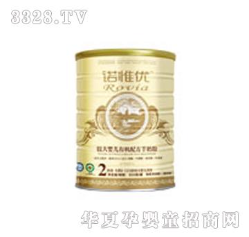 ��ţ�ZΩ��(y��u)���b900g2��