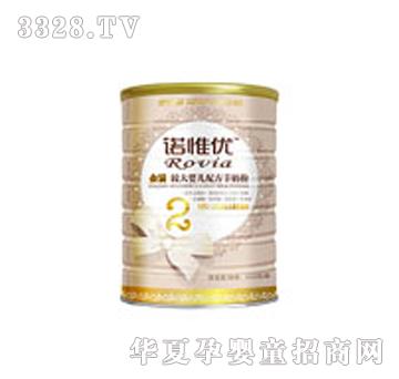 ��ţ�ZΩ��(y��u)���b800g2��