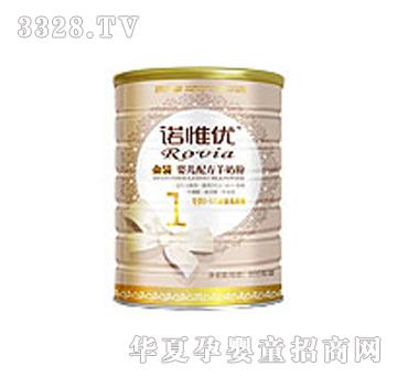 ��ţ�ZΩ��(y��u)���b800g1��