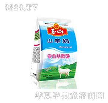 ��ţ��ɽ�W(xu��)�����̷�