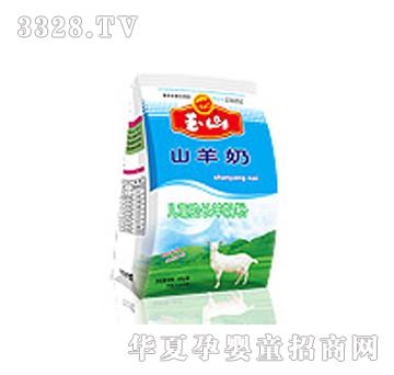 ��ţ��ɽ��ͯ���L(zh��ng)���̷�