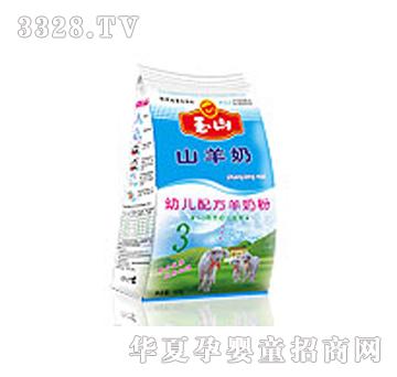 ��ţ��ɽ�׃��䷽���̷�