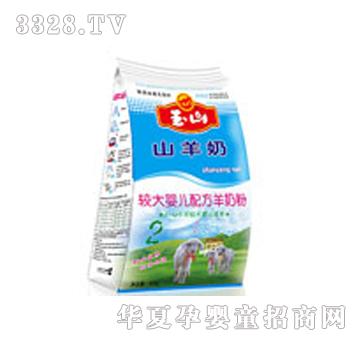 ��ţ��ɽ�^��냺�䷽���̷�