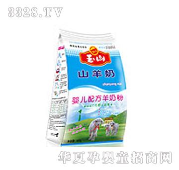 ��ţ��ɽ�냺�䷽���̷�