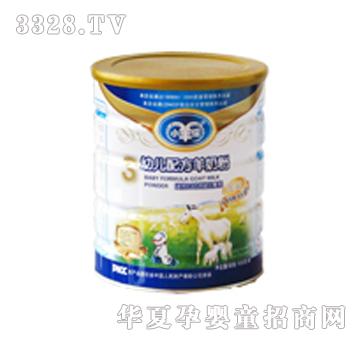 ��ţС���Ĺ��b450g3��