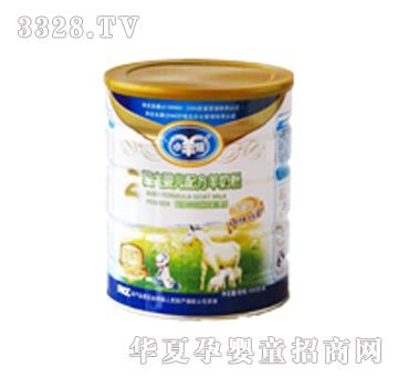 ��ţС���Ĺ��b450g2��