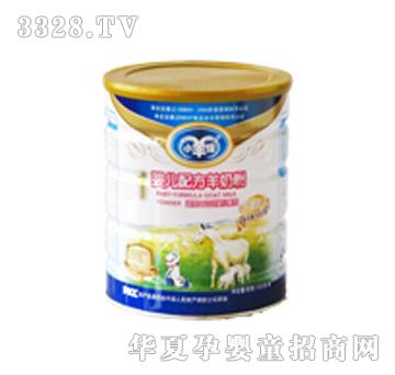 ��ţС���Ĺ��b450g1��