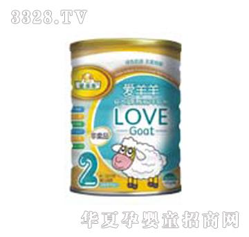 ��ţ��������b105g2��