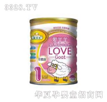 ��ţ��������b105g1��